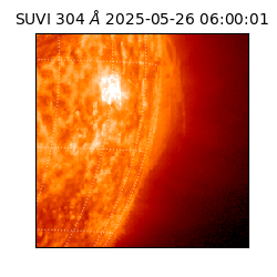 suvi - 2025-05-26T06:00:01.579000