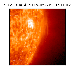 suvi - 2025-05-26T11:00:02.447000