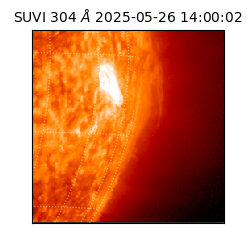 suvi - 2025-05-26T14:00:02.961000