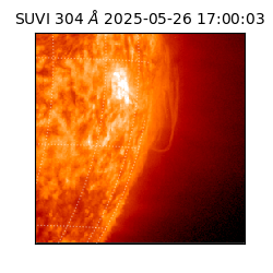 suvi - 2025-05-26T17:00:03.479000