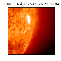 suvi - 2025-05-26T22:00:04.333000