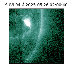 suvi - 2025-05-26T02:00:40.891000