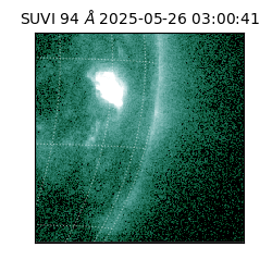 suvi - 2025-05-26T03:00:41.065000