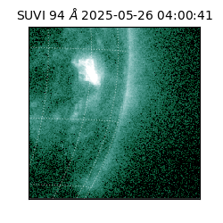 suvi - 2025-05-26T04:00:41.237000