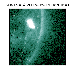 suvi - 2025-05-26T08:00:41.929000