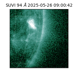 suvi - 2025-05-26T09:00:42.101000