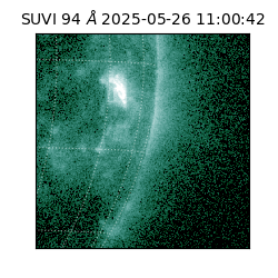 suvi - 2025-05-26T11:00:42.447000