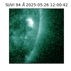 suvi - 2025-05-26T12:00:42.619000