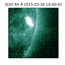 suvi - 2025-05-26T14:00:42.961000