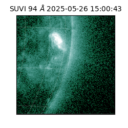 suvi - 2025-05-26T15:00:43.135000