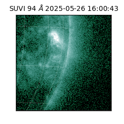 suvi - 2025-05-26T16:00:43.309000