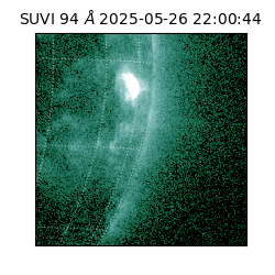 suvi - 2025-05-26T22:00:44.335000