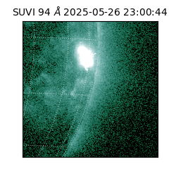 suvi - 2025-05-26T23:00:44.505000