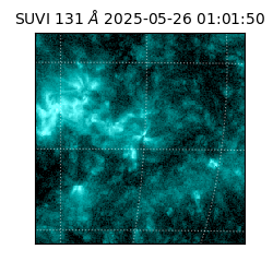 suvi - 2025-05-26T01:01:50.714000