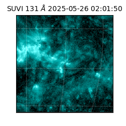 suvi - 2025-05-26T02:01:50.888000