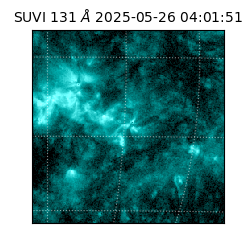 suvi - 2025-05-26T04:01:51.234000