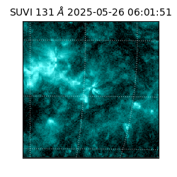 suvi - 2025-05-26T06:01:51.578000