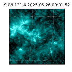 suvi - 2025-05-26T09:01:52.096000