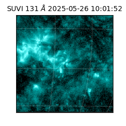 suvi - 2025-05-26T10:01:52.268000