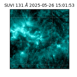 suvi - 2025-05-26T15:01:53.130000