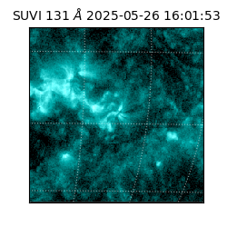 suvi - 2025-05-26T16:01:53.306000