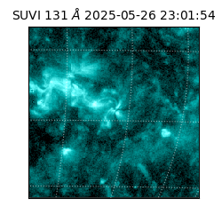 suvi - 2025-05-26T23:01:54.500000