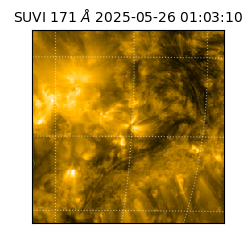 suvi - 2025-05-26T01:03:10.727000