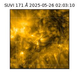 suvi - 2025-05-26T02:03:10.901000