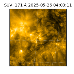 suvi - 2025-05-26T04:03:11.247000