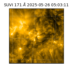 suvi - 2025-05-26T05:03:11.417000