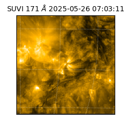 suvi - 2025-05-26T07:03:11.769000