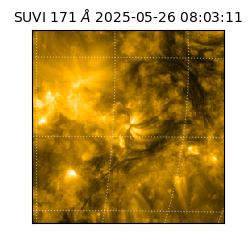 suvi - 2025-05-26T08:03:11.937000