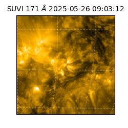 suvi - 2025-05-26T09:03:12.109000