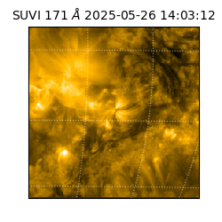 suvi - 2025-05-26T14:03:12.971000