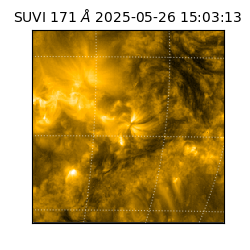 suvi - 2025-05-26T15:03:13.143000