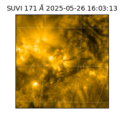 suvi - 2025-05-26T16:03:13.317000