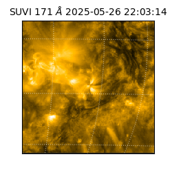 suvi - 2025-05-26T22:03:14.343000