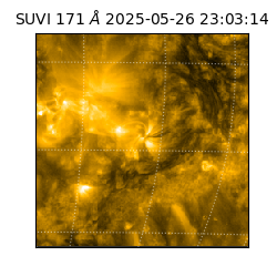 suvi - 2025-05-26T23:03:14.513000