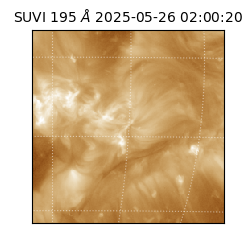 suvi - 2025-05-26T02:00:20.891000