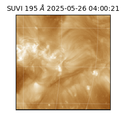 suvi - 2025-05-26T04:00:21.221000