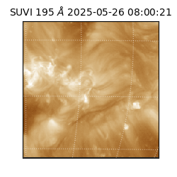 suvi - 2025-05-26T08:00:21.927000