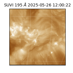 suvi - 2025-05-26T12:00:22.617000