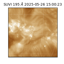 suvi - 2025-05-26T15:00:23.133000