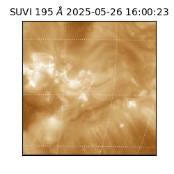 suvi - 2025-05-26T16:00:23.307000