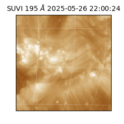 suvi - 2025-05-26T22:00:24.333000