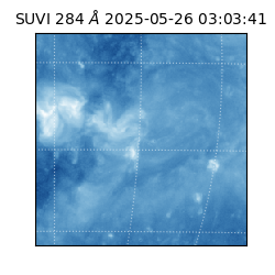 suvi - 2025-05-26T03:03:41.067000