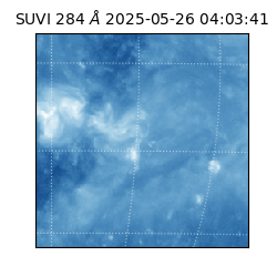 suvi - 2025-05-26T04:03:41.239000