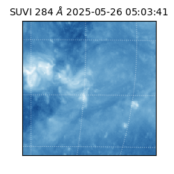 suvi - 2025-05-26T05:03:41.409000