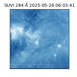 suvi - 2025-05-26T06:03:41.581000