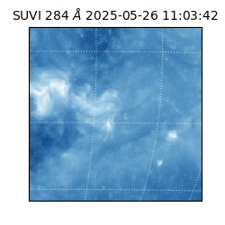 suvi - 2025-05-26T11:03:42.429000